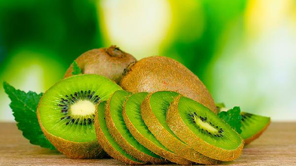 最适合老年人吃的水果排行榜，猕猴桃倒数，苹果第二！首位是谁？