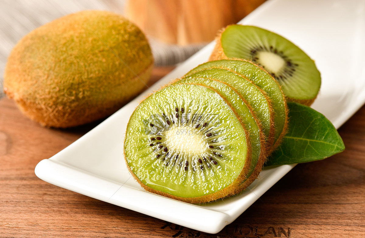 猕猴桃图片素材_免费下载_jpg图片格式_VRF高清图片500202527_摄图网
