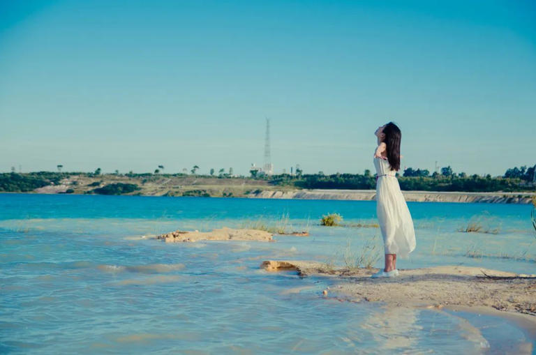 人性最大的弱点：渴望被人喜欢