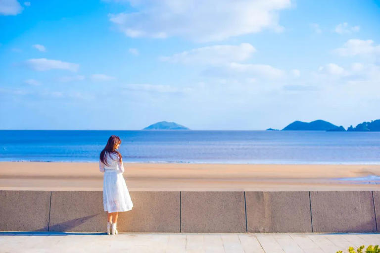 人性最大的弱点：渴望被人喜欢