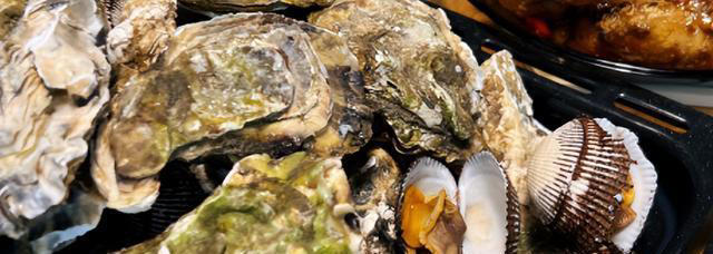 “嘌呤王”发现了，是猪肉的42倍，专家提醒：想远离痛风，早戒