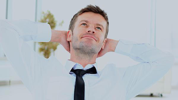 长期失眠睡不着？医生：坚持3点睡眠“黄金”法则，好觉自然来