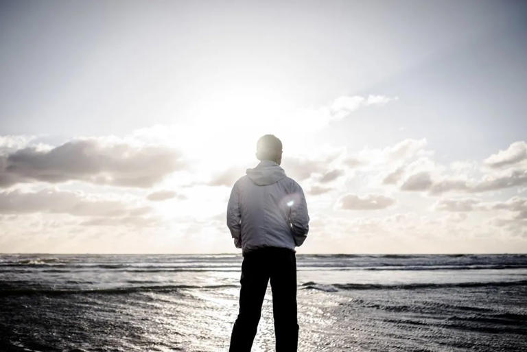 老话30句，说尽人间事（太精辟了）