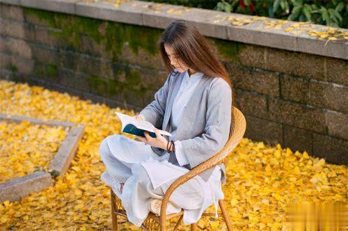 远离内耗，让内心变得强大的10个秘诀！