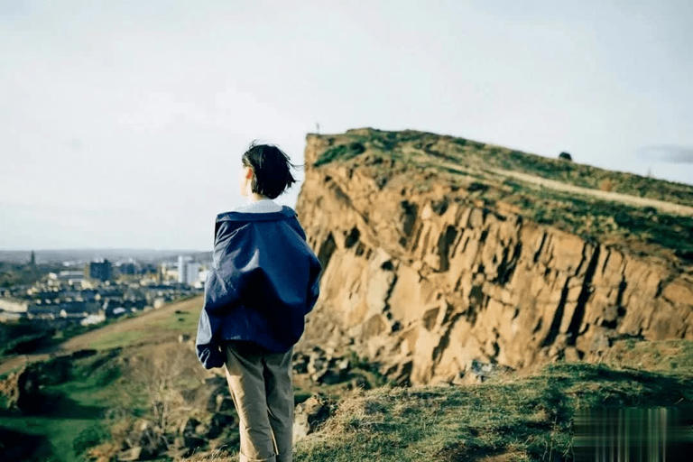 远离内耗，让内心变得强大的10个秘诀！