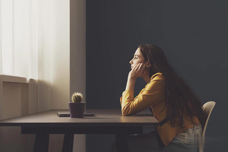 远离内耗，让内心变得强大的10个秘诀！