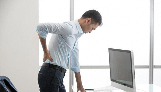 “偷走”寿命的3大行为，生气只能排第3，第1很多人中招却不自知