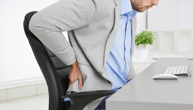 “偷走”寿命的3大行为，生气只能排第3，第1很多人中招却不自知