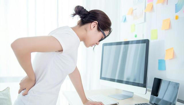 “偷走”寿命的3大行为，生气只能排第3，第1很多人中招却不自知