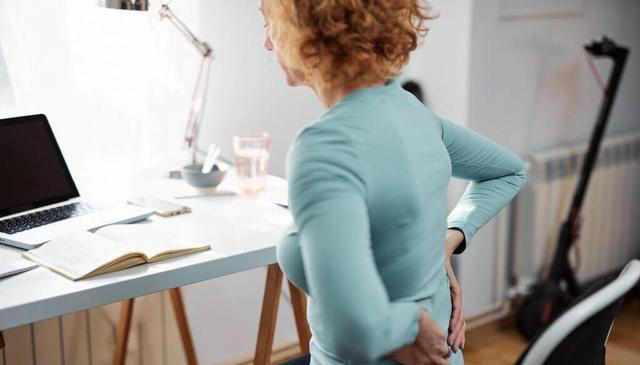 “偷走”寿命的3大行为，生气只能排第3，第1很多人中招却不自知