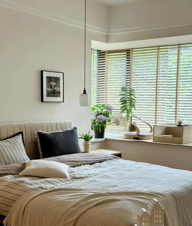 为什么睡觉要关卧室门？早知道早好，都是有科学根据