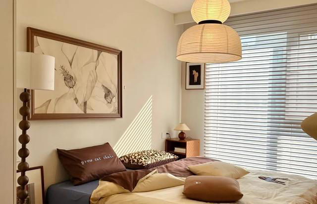 为什么睡觉要关卧室门？早知道早好，都是有科学根据