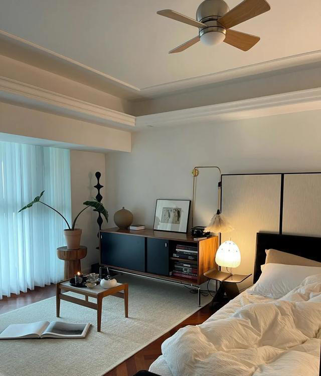 为什么睡觉要关卧室门？早知道早好，都是有科学根据