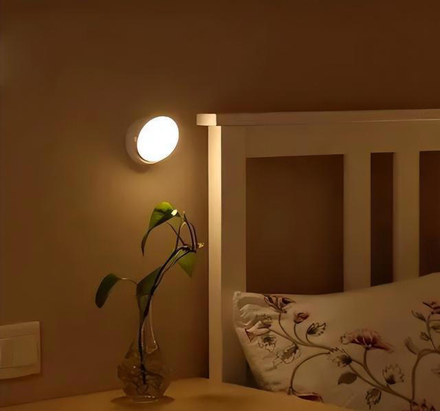 为什么睡觉要关卧室门？早知道早好，都是有科学根据