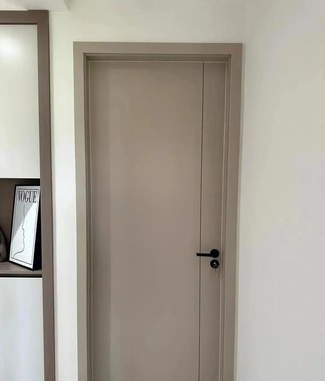 为什么睡觉要关卧室门？早知道早好，都是有科学根据