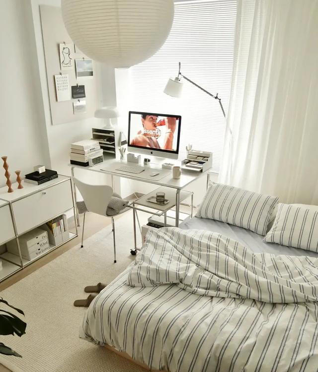 为什么睡觉要关卧室门？早知道早好，都是有科学根据