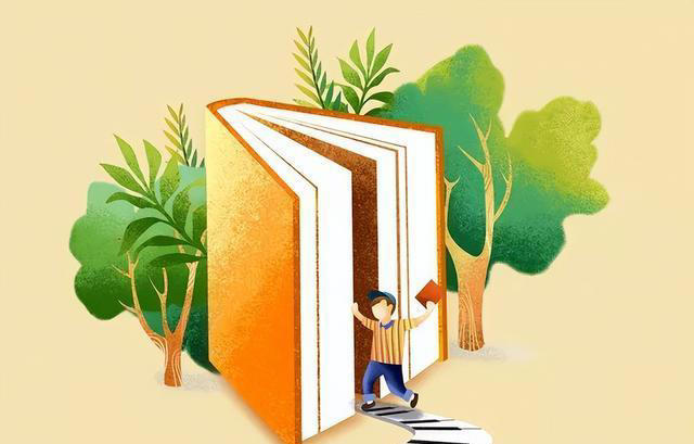 心理学：常说4句话，培养高情商的孩子