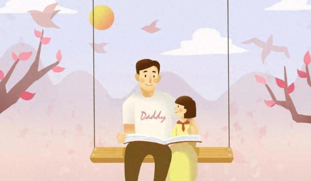 心理学：常说4句话，培养高情商的孩子