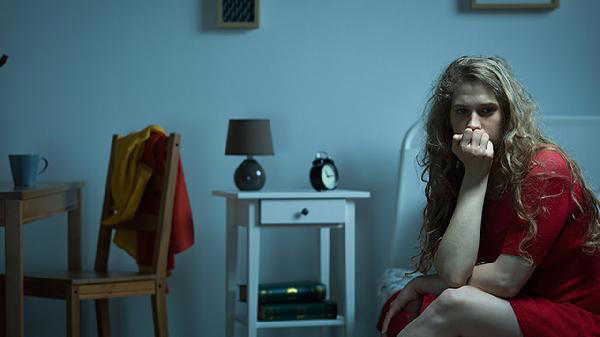 经常睡不着？医生提醒：长期失眠对健康的6大隐藏伤害