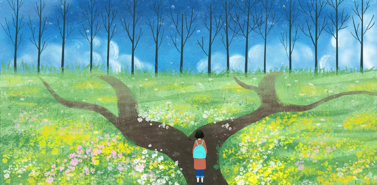 这3种性格的孩子，长大后可能会“命苦”，生活不顺利