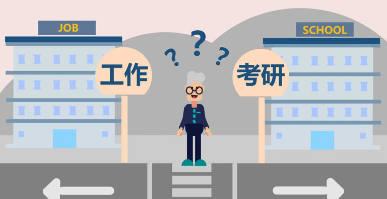 这3种性格的孩子，长大后可能会“命苦”，生活不顺利