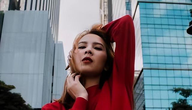 父母最大的聪明，是舍得对孩子做3件事，愚蠢的父母会反着来