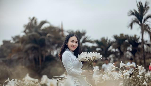 父母最大的聪明，是舍得对孩子做3件事，愚蠢的父母会反着来