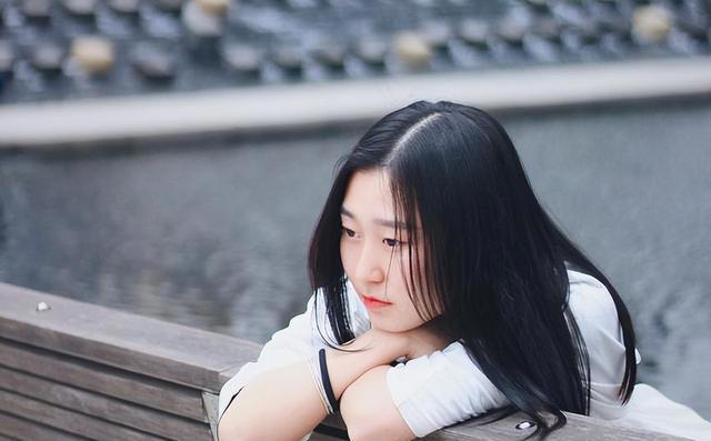 父母最大的聪明，是舍得对孩子做3件事，愚蠢的父母会反着来