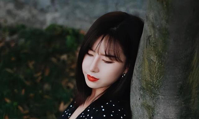 父母最大的聪明，是舍得对孩子做3件事，愚蠢的父母会反着来