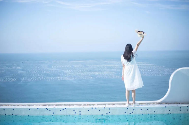 莫言：喜欢把家里打扫得很干净的人，表面整洁，实则暴露了人生真相......