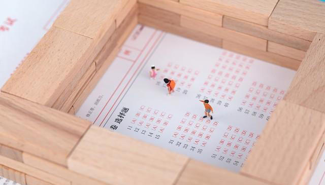 孩子一定要改掉的8个坏习惯，尤其家有儿子的一定要看完