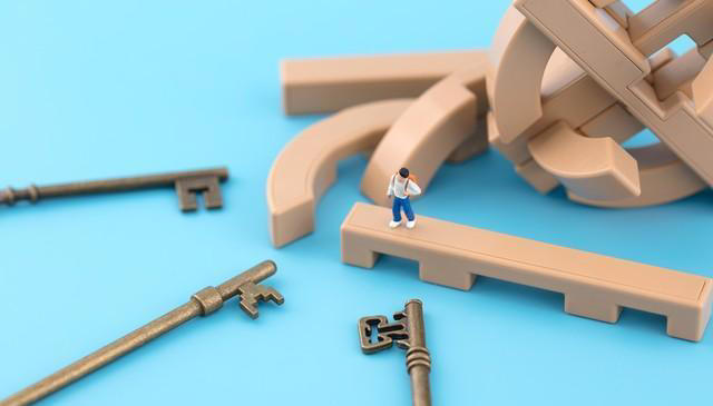 孩子一定要改掉的8个坏习惯，尤其家有儿子的一定要看完