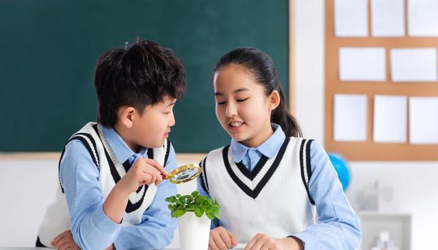 孩子一定要改掉的8个坏习惯，尤其家有儿子的一定要看完