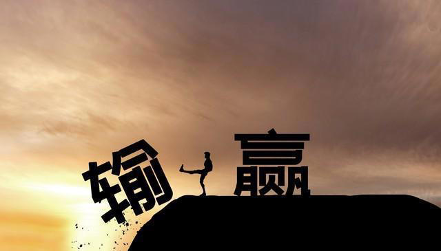 孩子一定要改掉的8个坏习惯，尤其家有儿子的一定要看完