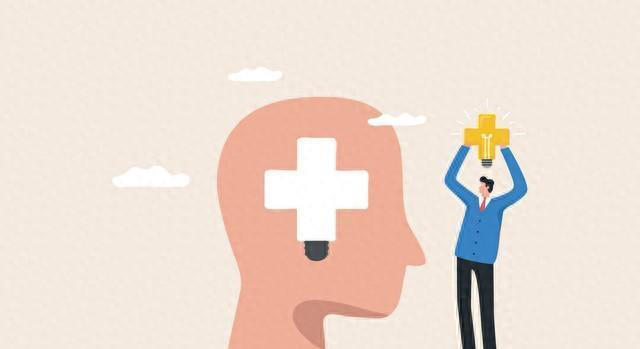 孩子一定要改掉的8个坏习惯，尤其家有儿子的一定要看完