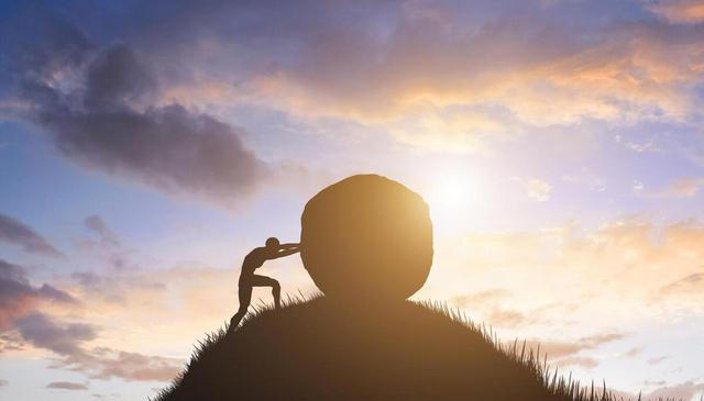 孩子一定要改掉的8个坏习惯，尤其家有儿子的一定要看完