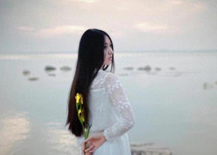 一个人，能够做好这5件事，人生差不到哪去