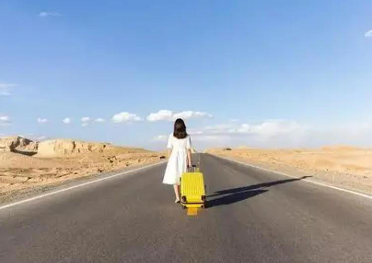 一个人，能够做好这5件事，人生差不到哪去