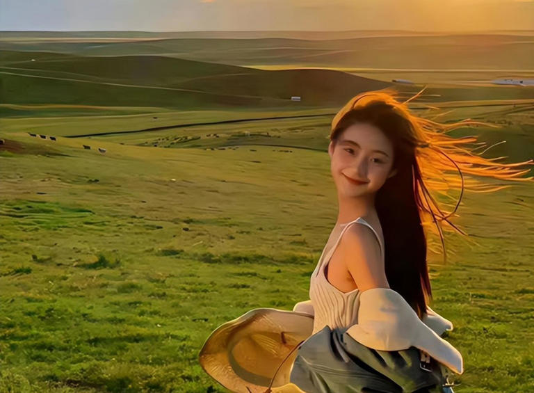 一个人，能够做好这5件事，人生差不到哪去