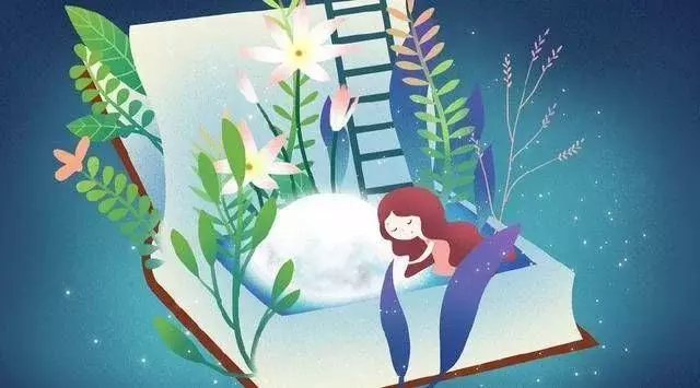 无论男人还是女人，都会渴望找到一个自己爱也爱自己的人，谁也不想和一个不爱自己的人在一起。人生最幸福的事情，就是在最对的时间遇到那个最对的人，然后好好相爱，好好珍惜，快乐幸福的生活在一起，什么是对的人，就你喜欢他，他也正好喜欢你。 爱情中的女