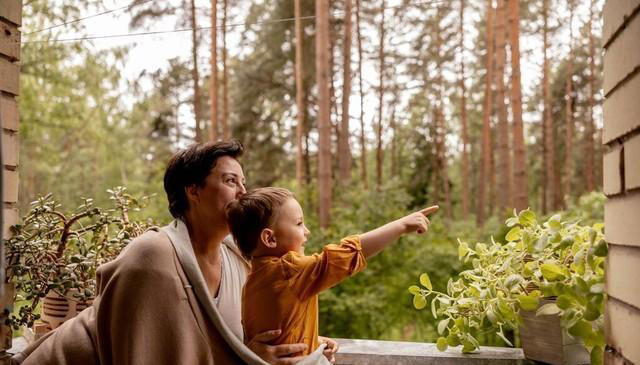 心狠的父母才是真正“聪明”的父母