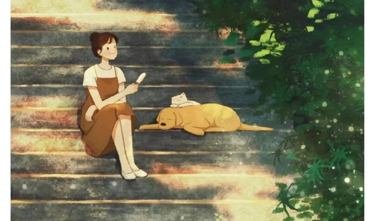 你其实已经很幸福了，吃得饱，穿得暖，没病没灾，偶尔还能享受一顿美食。拥有这样的福气，人生已是一大幸事，知足常乐