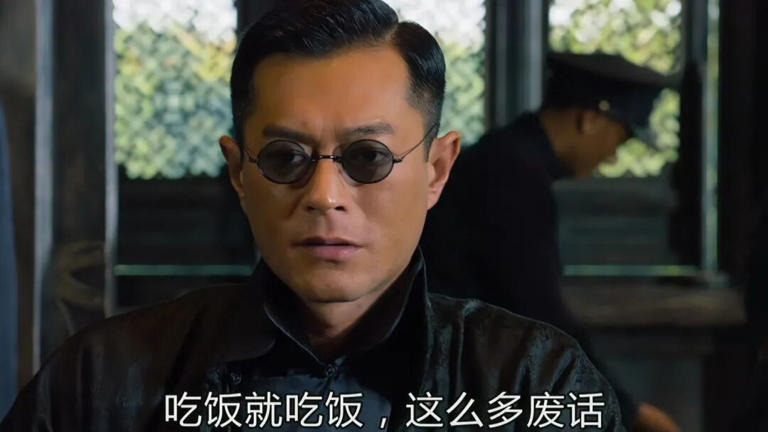 “去别人家做客，听到这3句话，赶紧走人不要犹豫，别装听不懂”