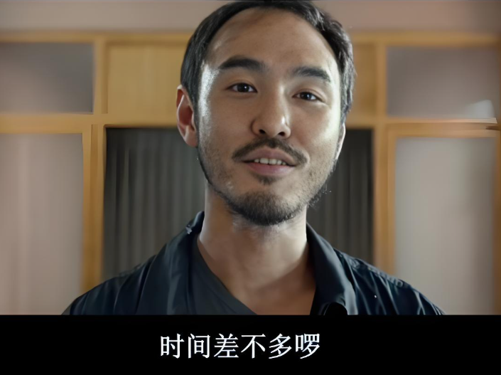 “去别人家做客，听到这3句话，赶紧走人不要犹豫，别装听不懂”