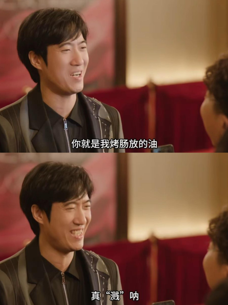 “去别人家做客，听到这3句话，赶紧走人不要犹豫，别装听不懂”