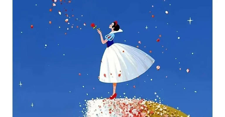 活着活着，就明白了，跟任何人较劲都是在消耗自己；原谅别人是你大度，放过自己才是格局