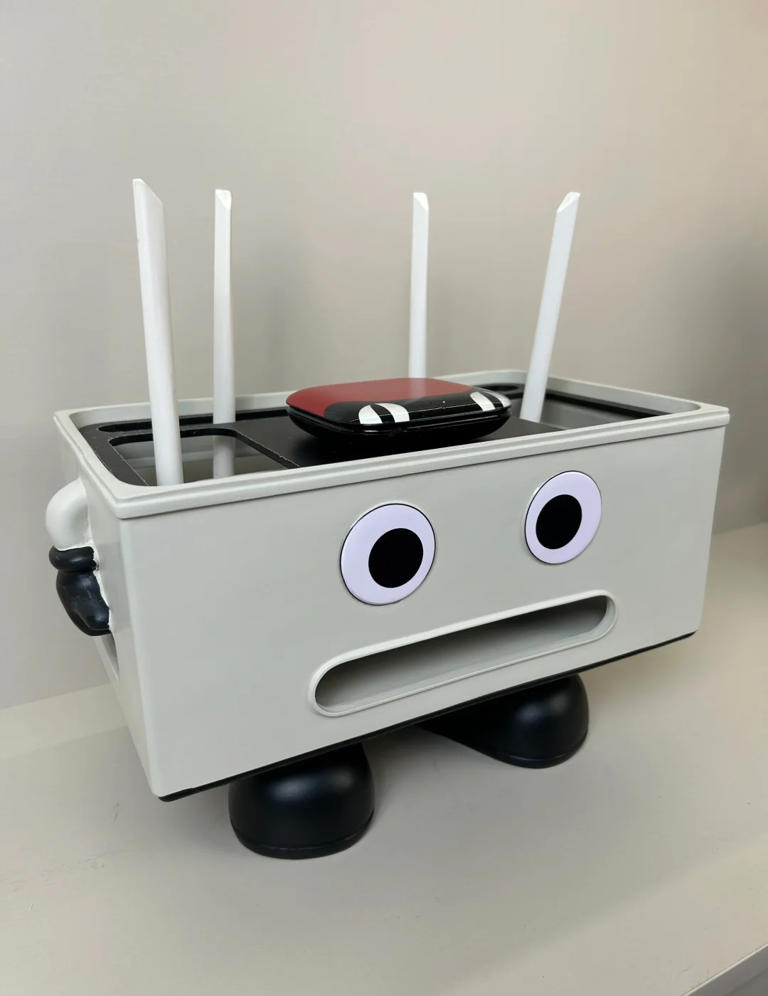 家里的网速越来越卡？快把路由器旁这4样东西挪走！网速立马提升