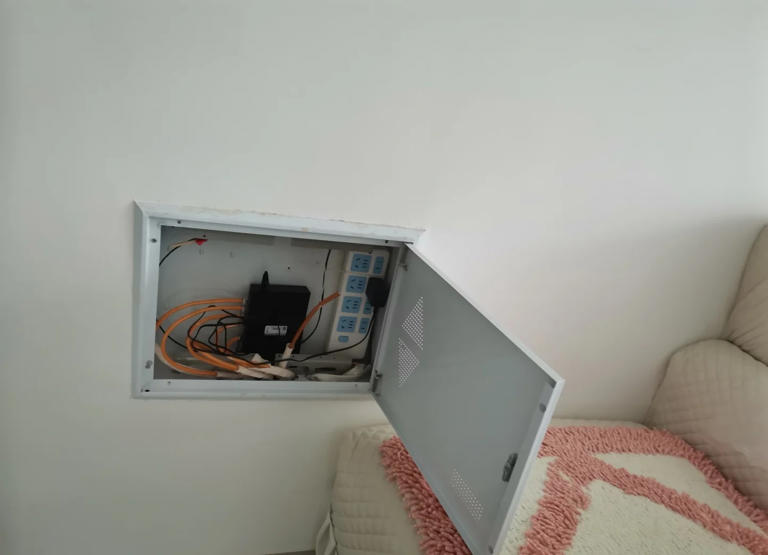 家里的网速越来越卡？快把路由器旁这4样东西挪走！网速立马提升