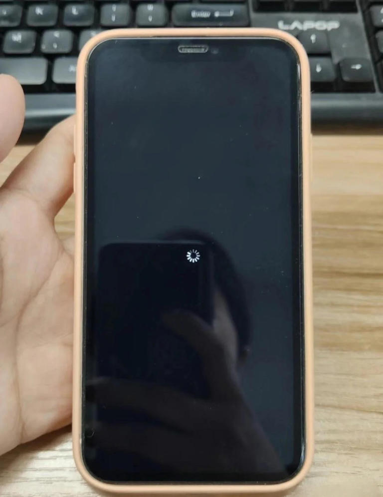 家里的网速越来越卡？快把路由器旁这4样东西挪走！网速立马提升