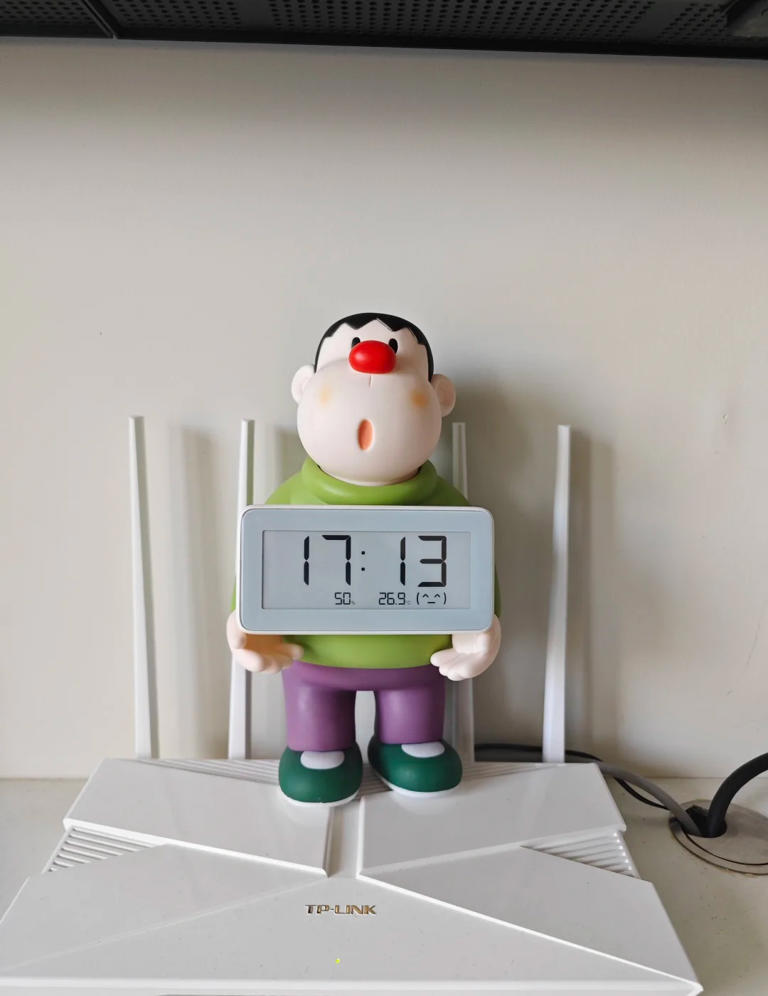 家里的网速越来越卡？快把路由器旁这4样东西挪走！网速立马提升